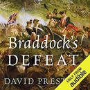 Braddock's Defeat by David L. Preston