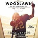 Woodlawn by Todd Gerelds