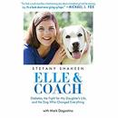 Elle & Coach by Stefany Shaheen