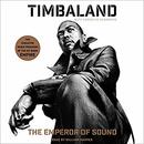 The Emperor of Sound by Timbaland