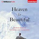 Heaven Is Beautiful by Peter Baldwin Panagore