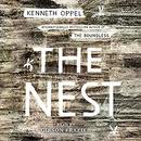 The Nest by Kenneth Oppel