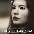The Driftless Area by Tom Drury