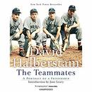 The Teammates by David Halberstam