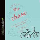 The Chase: Trusting God with Your Happily Ever After by Kelsey Kupecky