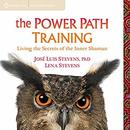 The Power Path Training by Lena Stevens
