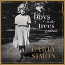 Boys in the Trees by Carly Simon