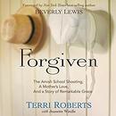 Forgiven by Terri Roberts