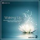 Waking Up: Volume 2 by A.H. Almaas