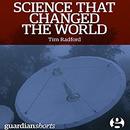 Science That Changed the World by Tim Radford