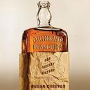 Drinking in America: Our Secret History by Susan Cheever