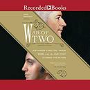 War of Two by John Sedgwick