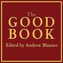 The Good Book by Andrew Blauner