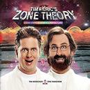 Tim and Eric's Zone Theory by Tim Heidecker