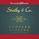 Stalky and Co. by Rudyard Kipling