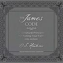 The James Code by O.S. Hawkins