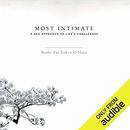 Most Intimate: A Zen Approach to Life's Challenges by Pat Enkyo O'Hara