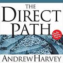 The Direct Path by Andrew Harvey