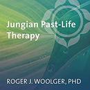 Jungian Past-Life Therapy by Roger Woolger