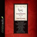 Feed My Sheep: A Passionate Plea for Preaching by R.C. Sproul