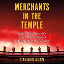 Merchants in the Temple by Gianluigi Nuzzi