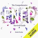 The Comprehensive ENFP Survival Guide by Heidi Priebe