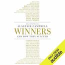 Winners: And How They Succeed by Alastair Campbell