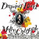 Drawing Blood by Molly Crabapple