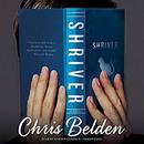 Shriver by Chris Belden