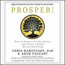 Prosper! by Chris Martenson