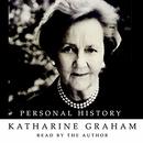Personal History by Katharine Graham