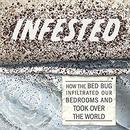 Infested by Brooke Borel