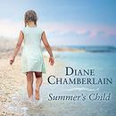 Summer's Child by Diane Chamberlain