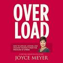 Overload by Joyce Meyer