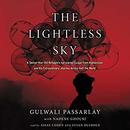 The Lightless Sky by Gulwali Passarlay