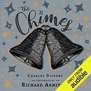 The Chimes by Charles Dickens