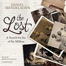 The Lost: A Search for Six of Six Million by Daniel Mendelsohn