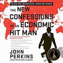 The New Confessions of an Economic Hit Man by John Perkins