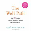 The Well Path by Jame Heskett
