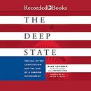 The Deep State by Mike Lofgren