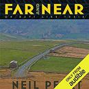 Far and Near: On Days Like These by Neil Peart