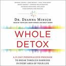 Whole Detox by Deanna Minich