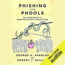 Phishing for Phools by George Akerlof