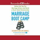 Marriage Boot Camp by Elizabeth Carroll