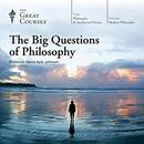 The Big Questions of Philosophy by David Kyle Johnson
