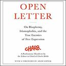 Open Letter by Charb