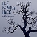 The Family Tree by Karen Branan