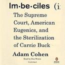 Imbeciles by Adam Cohen