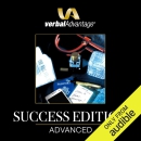 Verbal Advantage (Success Edition Levels VI-X) by Verbal Advantage