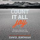 Count It All Joy by David Jeremiah